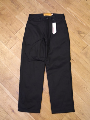 CHALLENGER 「SUPERIOR CHINO PANTS」 チノパンツ
