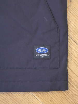 CHALLENGER 「SUPERIOR WORK VEST」 ワークベスト