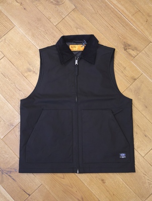 CHALLENGER 「SUPERIOR WORK VEST」 ワークベスト